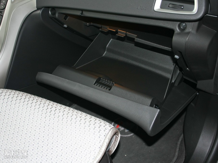 2010��Ӣ��XT 1.8L �Ԅӕr�а�