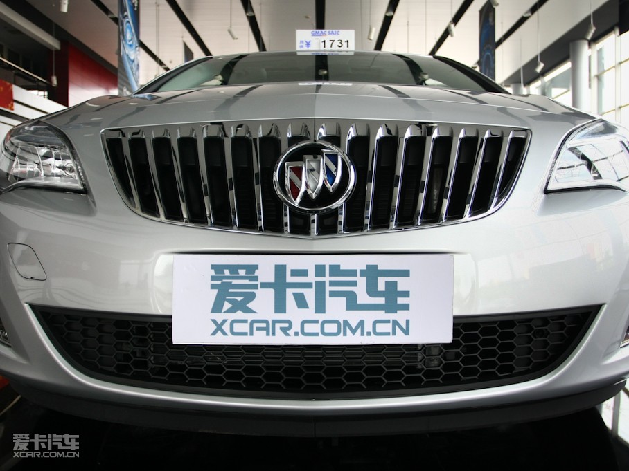 2010ӢXT 1.8L Ԅӕrа