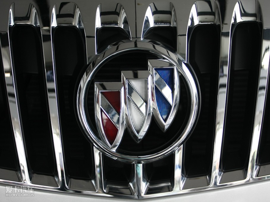 2010ӢXT 1.8L Ԅӕrа