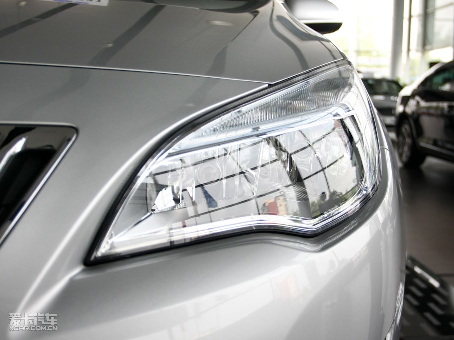 2010��Ӣ��XT 1.8L �Ԅӕr�а�