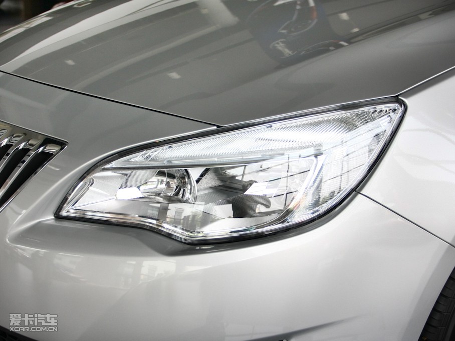 2010ӢXT 1.8L Ԅӕrа