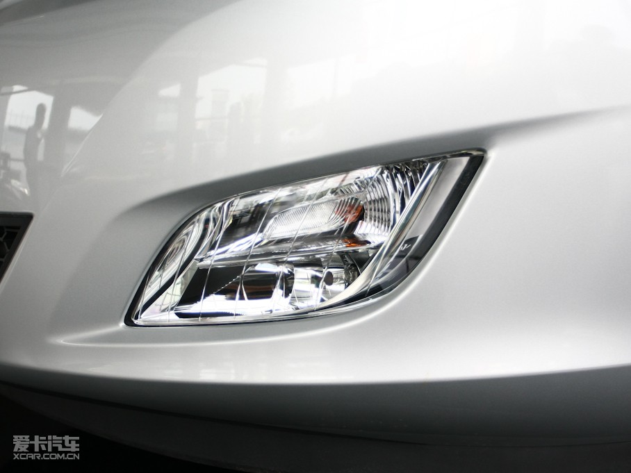 2010ӢXT 1.8L Ԅӕrа