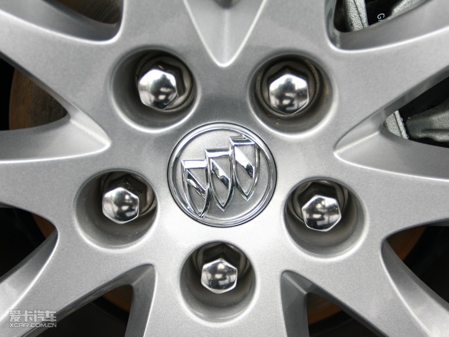 2010ӢXT 1.8L Ԅӕrа