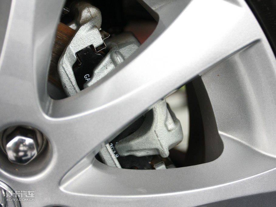 2010ӢXT 1.8L Ԅӕrа