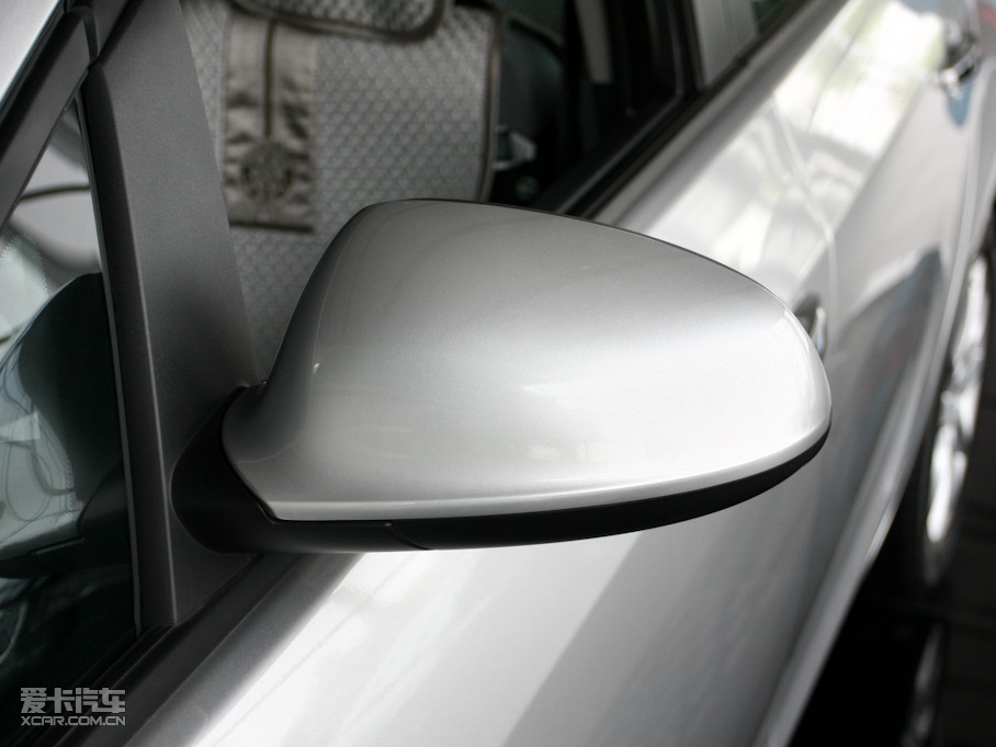 2010ӢXT 1.8L Ԅ(dng)r(sh)а