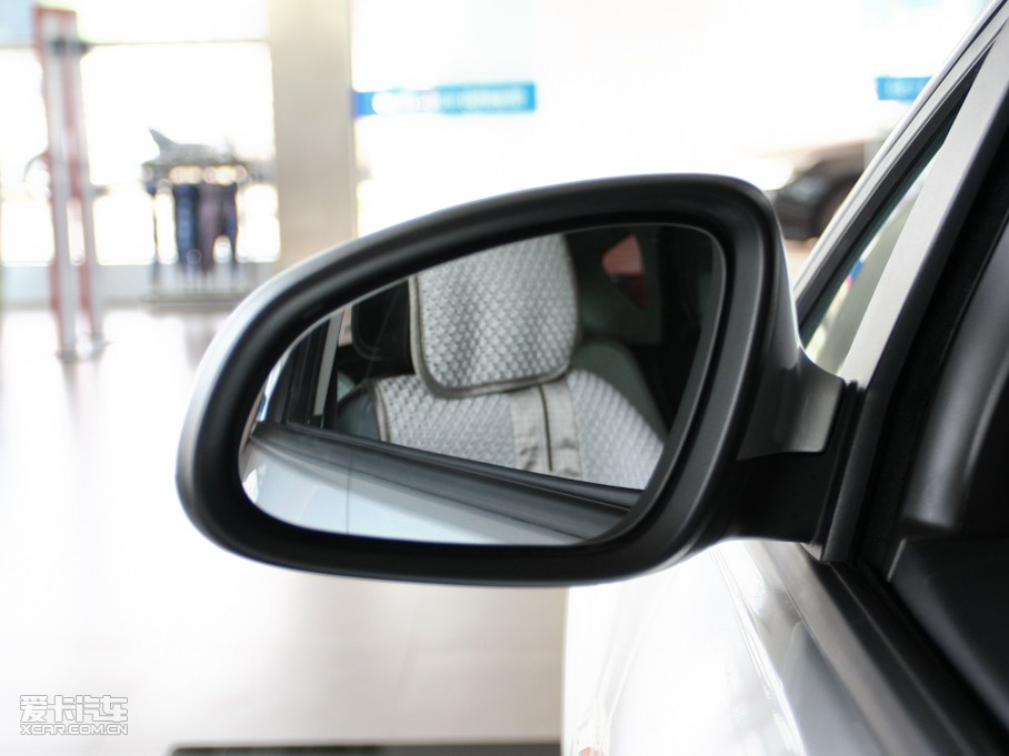 2010ӢXT 1.8L Ԅӕrа