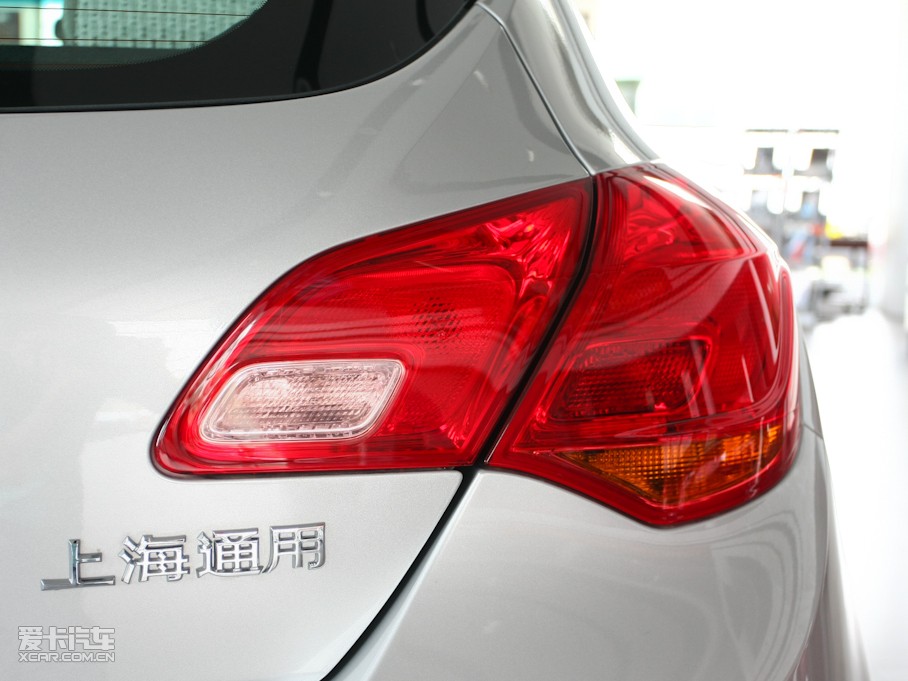 2010ӢXT 1.8L Ԅӕrа