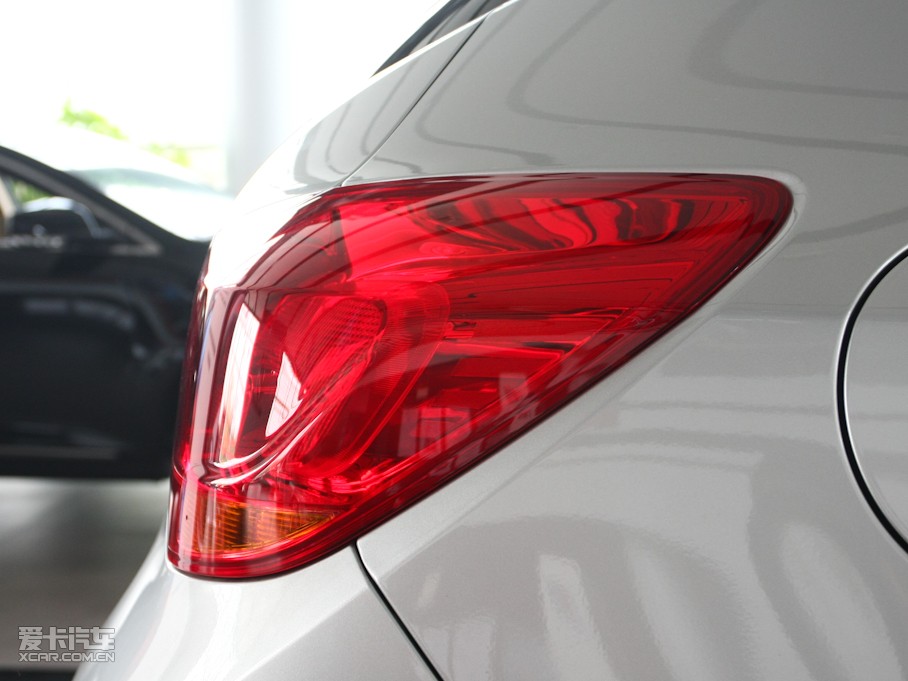 2010ӢXT 1.8L Ԅӕrа