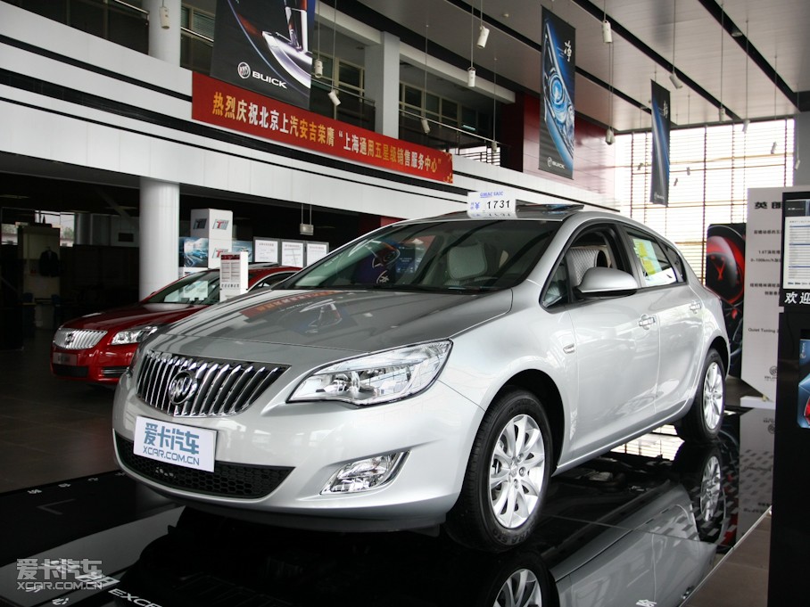 2010ӢXT 1.8L Ԅӕrа