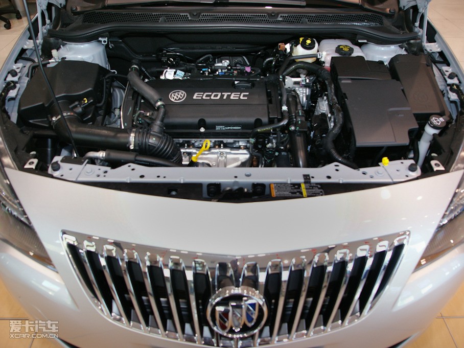 2010ӢXT 1.6T ԄJ\Ӱ