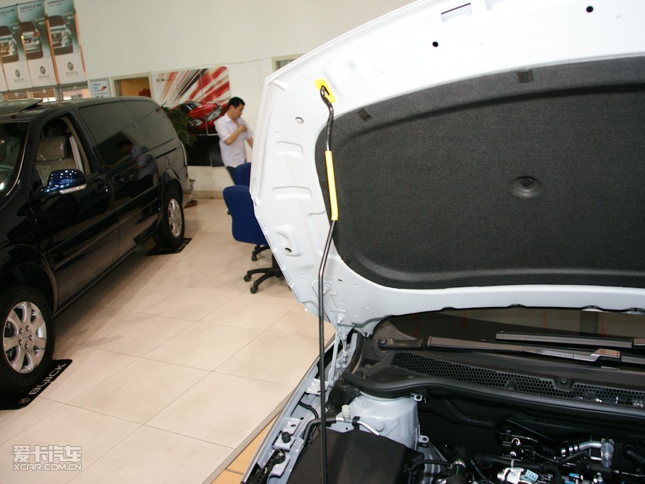 2010ӢXT 1.6T ԄJ\Ӱ