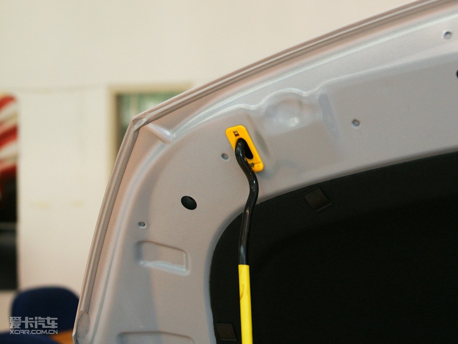 2010ӢXT 1.6T ԄJ\Ӱ