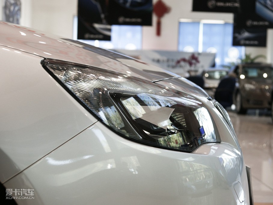 2010ӢXT 1.6T ԄJ\Ӱ