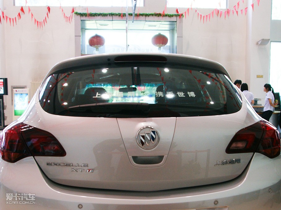 2010ӢXT 1.6T ԄJ\Ӱ