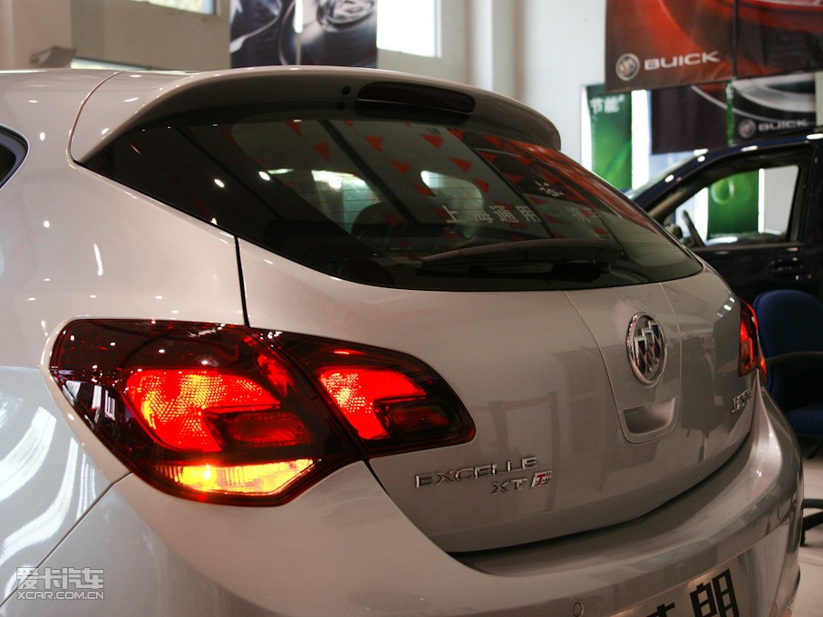 2010ӢXT 1.6T ԄJ\Ӱ