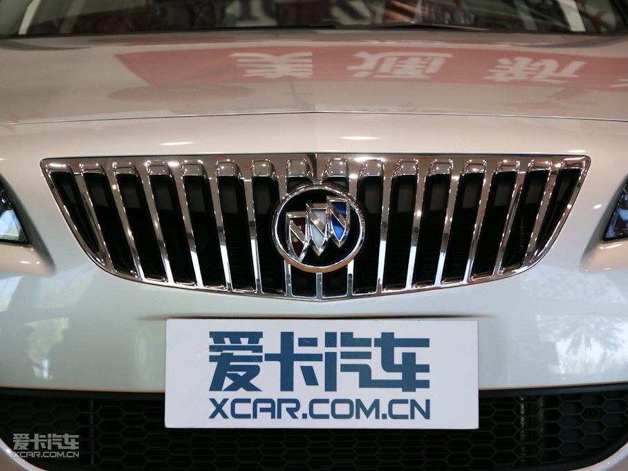 2010ӢXT 1.6T ԄJ\Ӱ