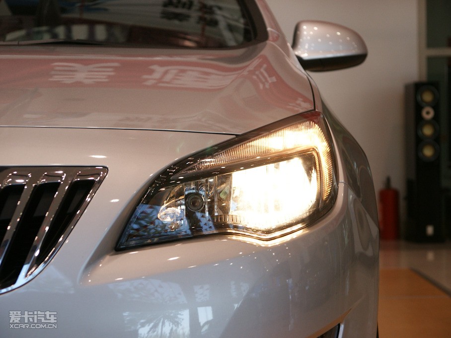 2010ӢXT 1.6T ԄJ\Ӱ