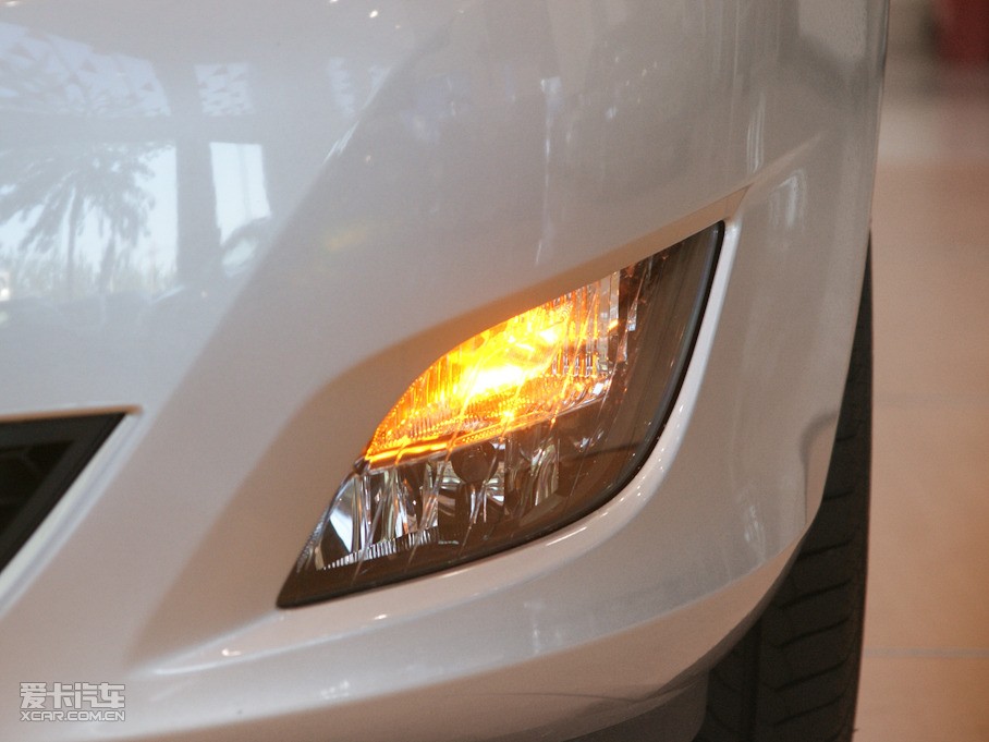 2010ӢXT 1.6T ԄJ\Ӱ