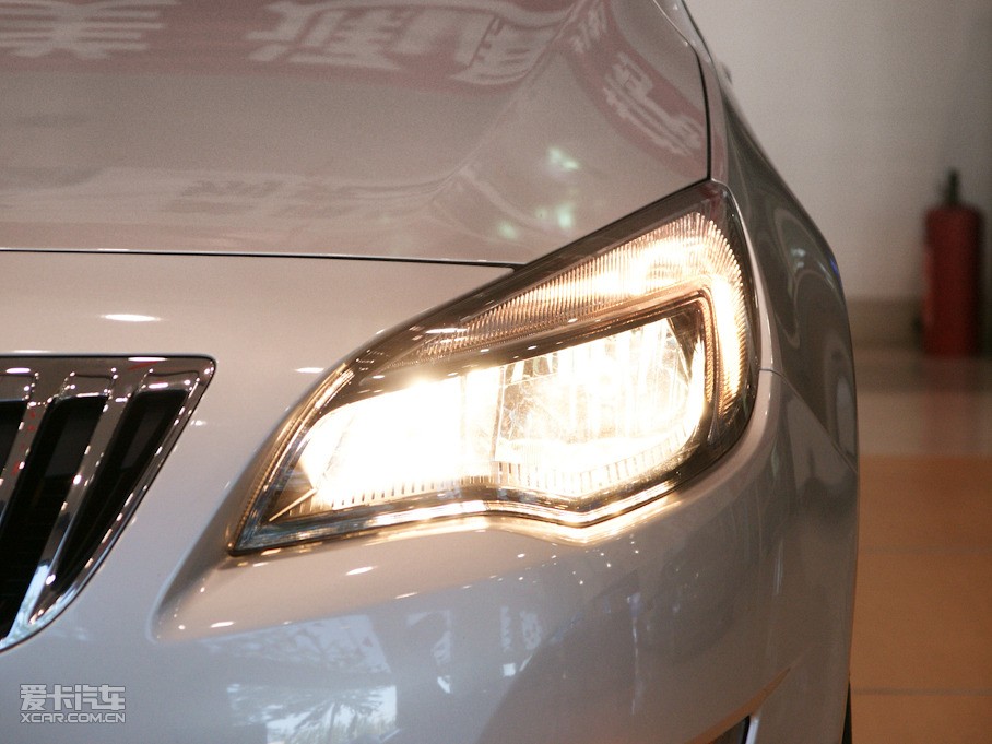 2010ӢXT 1.6T ԄJ\Ӱ