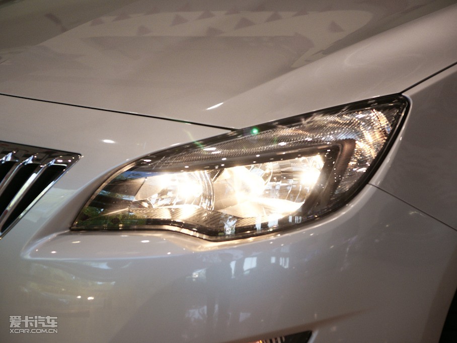 2010ӢXT 1.6T ԄJ\Ӱ