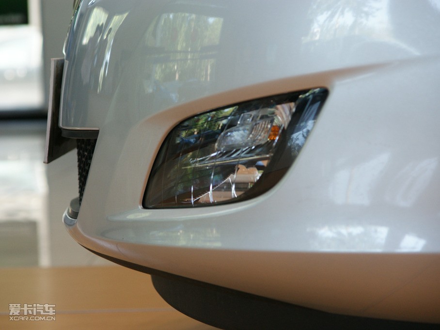 2010ӢXT 1.6T ԄJ\Ӱ