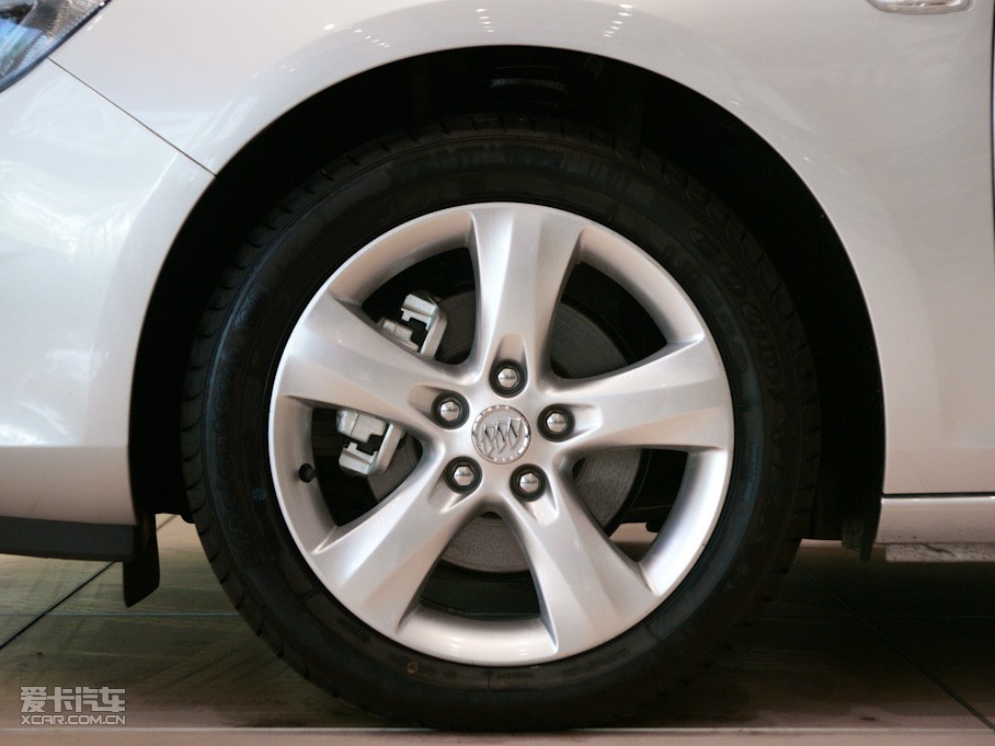 2010ӢXT 1.6T Ԅ(dng)J\(yn)(dng)