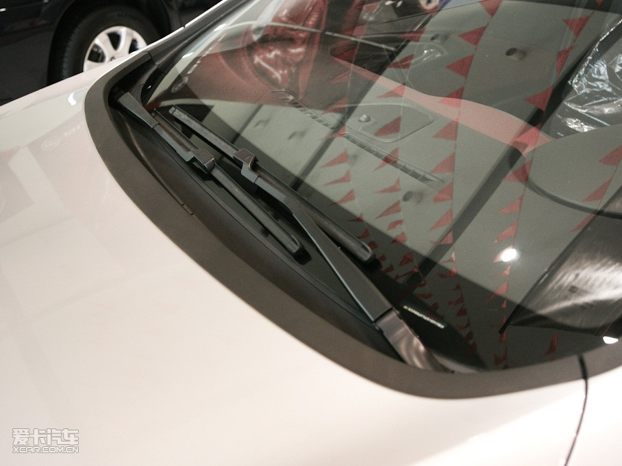 2010ӢXT 1.6T ԄJ\Ӱ