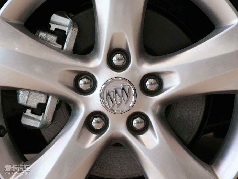 2010ӢXT 1.6T ԄJ\Ӱ