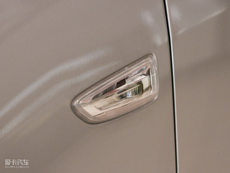 2010ӢXT 1.6T ԄJ\Ӱ