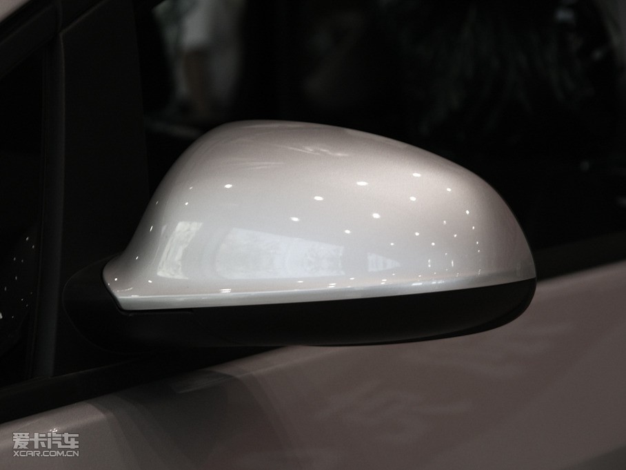 2010ӢXT 1.6T ԄJ\Ӱ