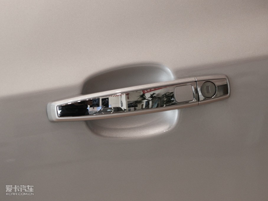 2010ӢXT 1.6T ԄJ\Ӱ