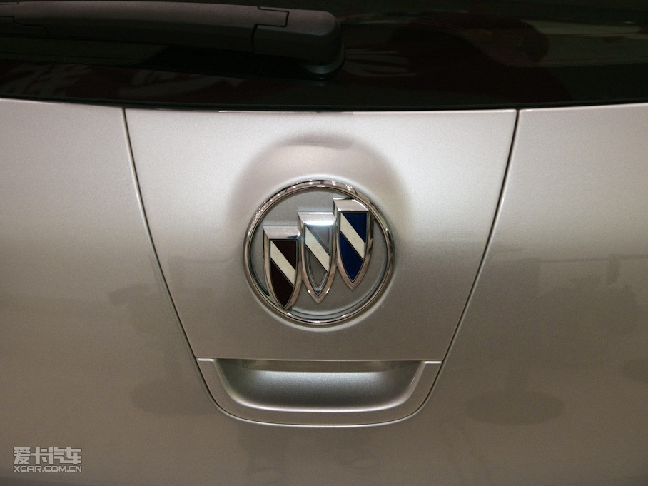 2010ӢXT 1.6T ԄJ\Ӱ