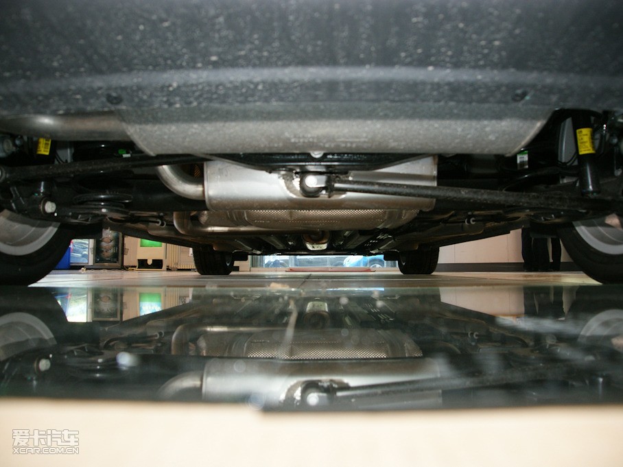 2010ӢXT 1.6T ԄJ\Ӱ