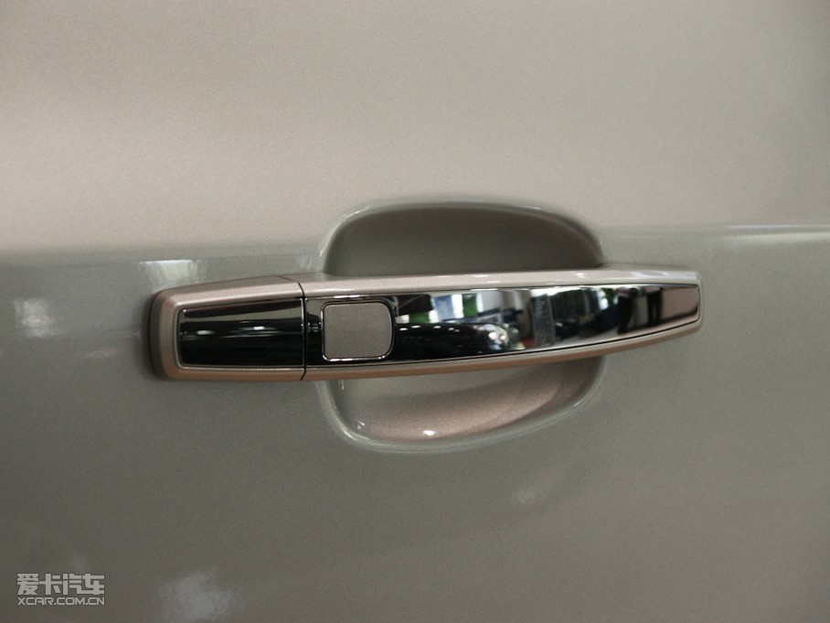 2010ӢXT 1.6T ԄJ\Ӱ