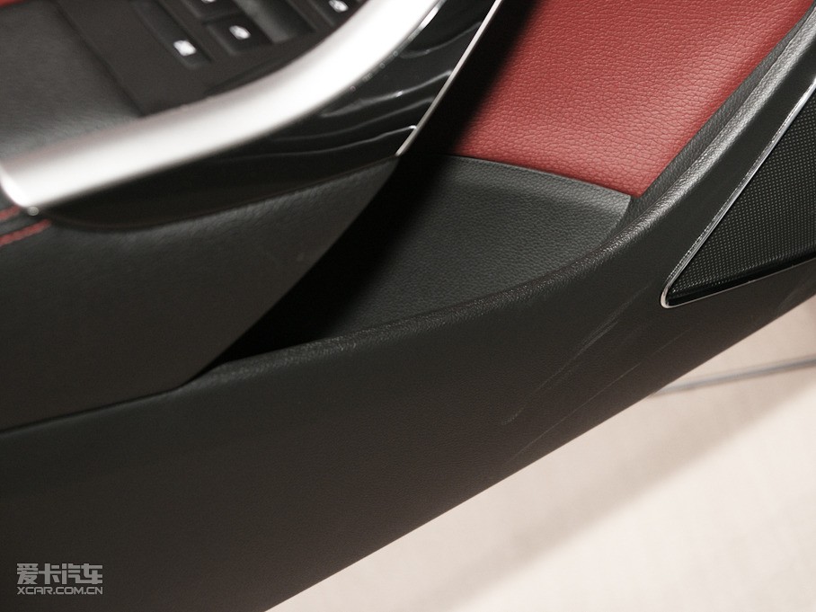 2010��Ӣ��XT 1.6T �Ԅ����J�\�Ӱ�