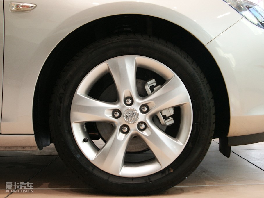 2010ӢXT 1.6T ԄJ\(yn)Ӱ