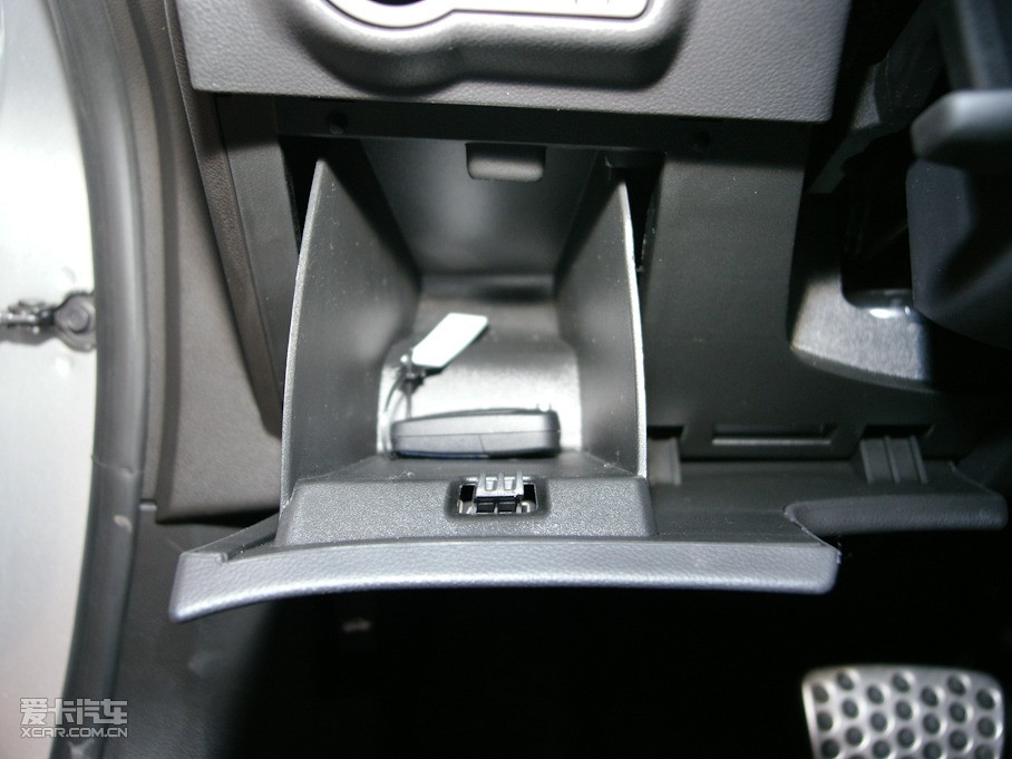 2010ӢXT 1.6T ԄJ\Ӱ