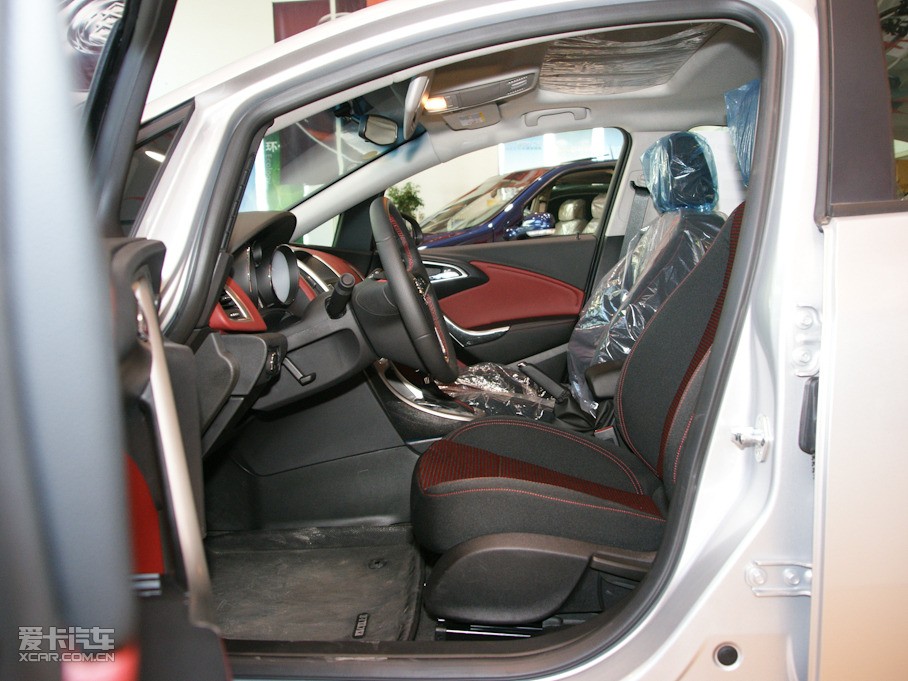 2010ӢXT 1.6T ԄJ\Ӱ