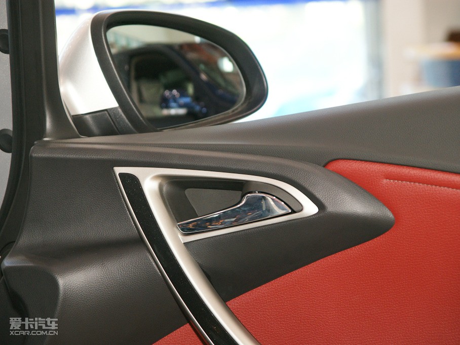 2010ӢXT 1.6T ԄJ\Ӱ