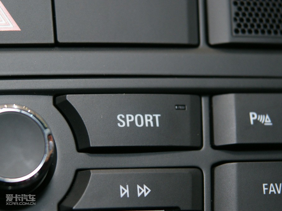 2010ӢXT 1.6T Ԅ(dng)J\(yn)(dng)