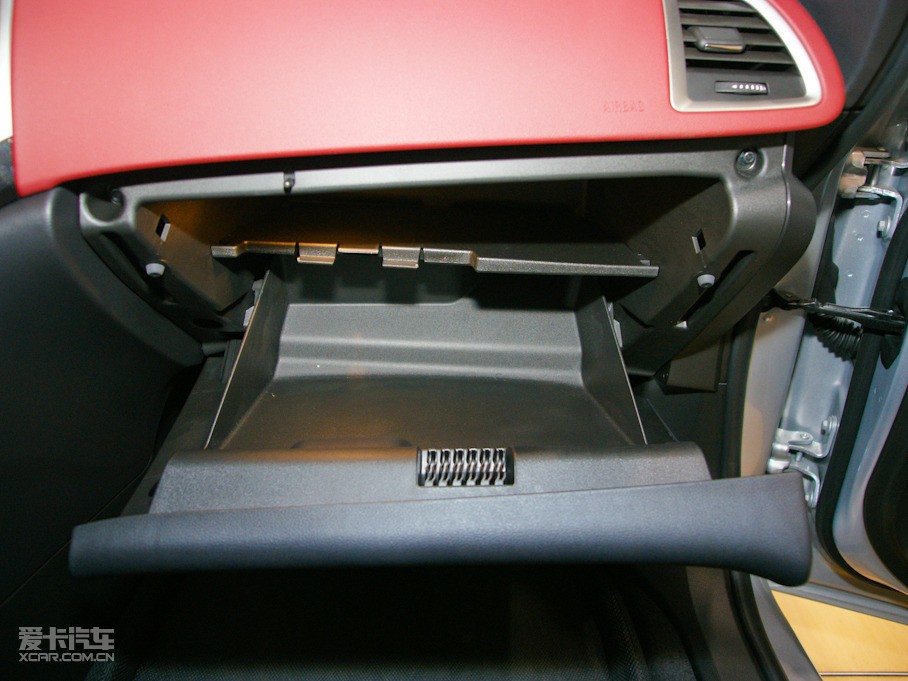 2010��Ӣ��XT 1.6T �Ԅ����J�\�Ӱ�