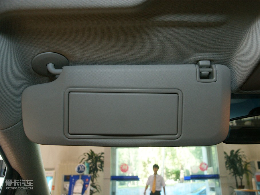 2010ӢXT 1.6T Ԅ(dng)J\(yn)(dng)