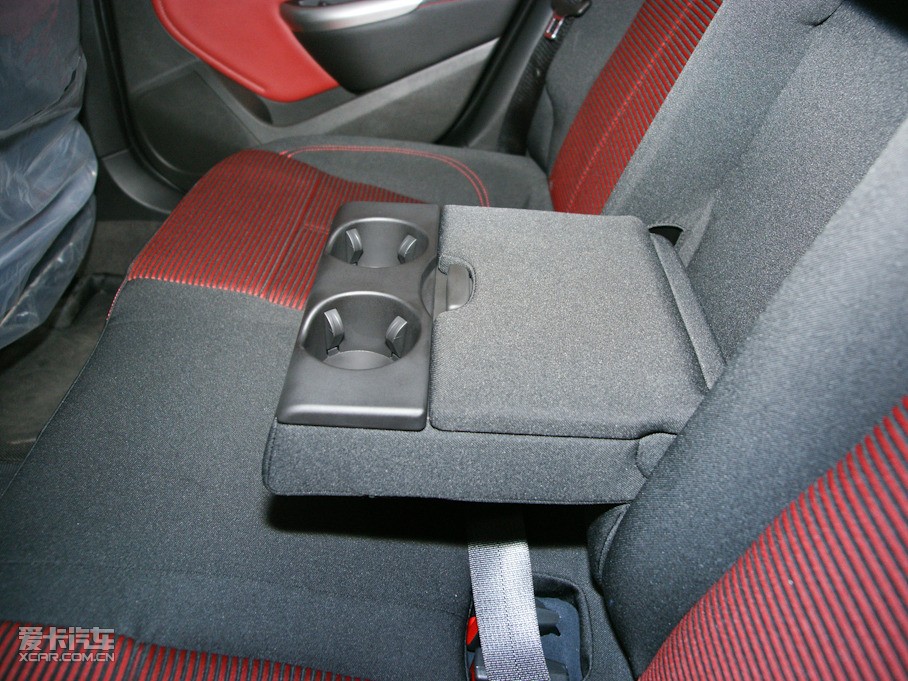 2010ӢXT 1.6T ԄJ\Ӱ