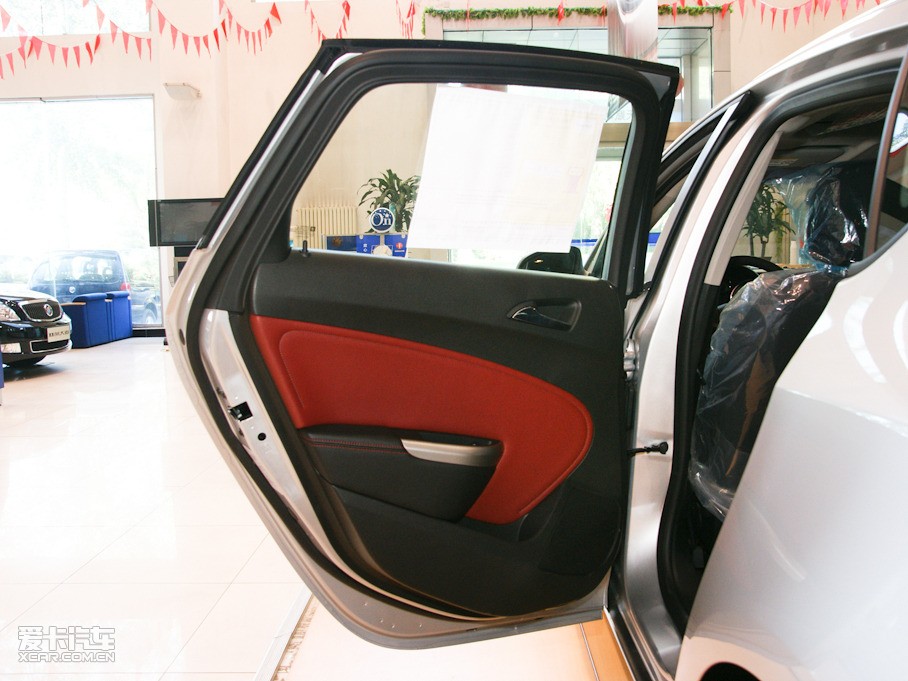 2010ӢXT 1.6T ԄJ\Ӱ