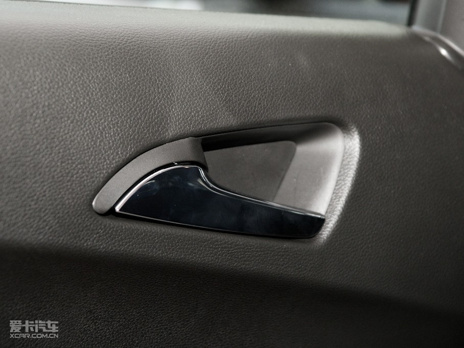 2010ӢXT 1.6T ԄJ\Ӱ