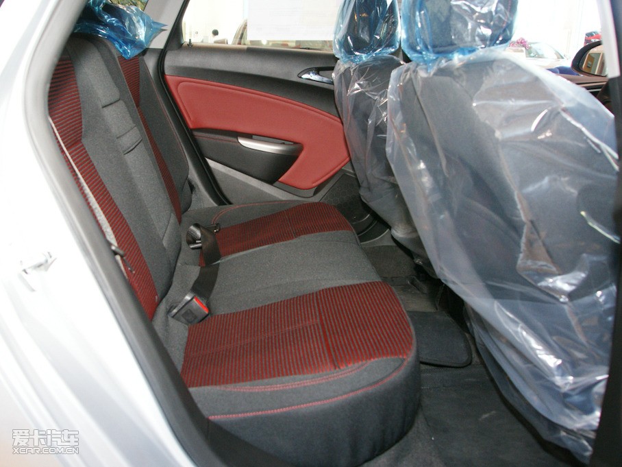 2010��Ӣ��XT 1.6T �Ԅ����J�\�Ӱ�