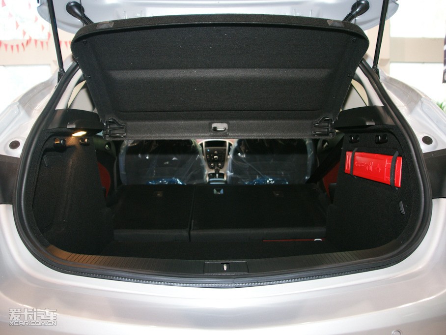 2010ӢXT 1.6T ԄJ\Ӱ