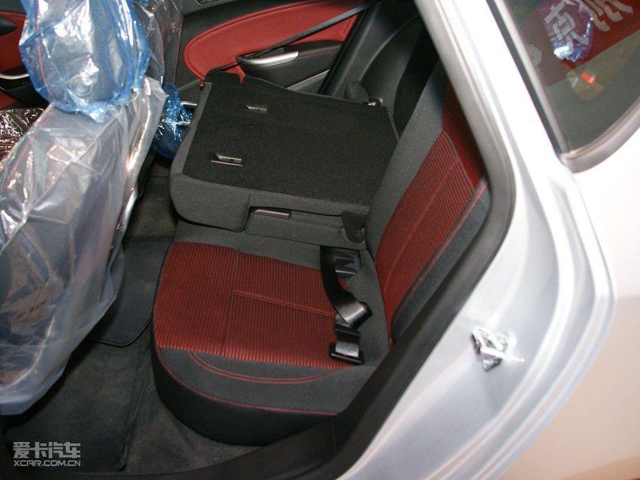 2010ӢXT 1.6T ԄJ\Ӱ