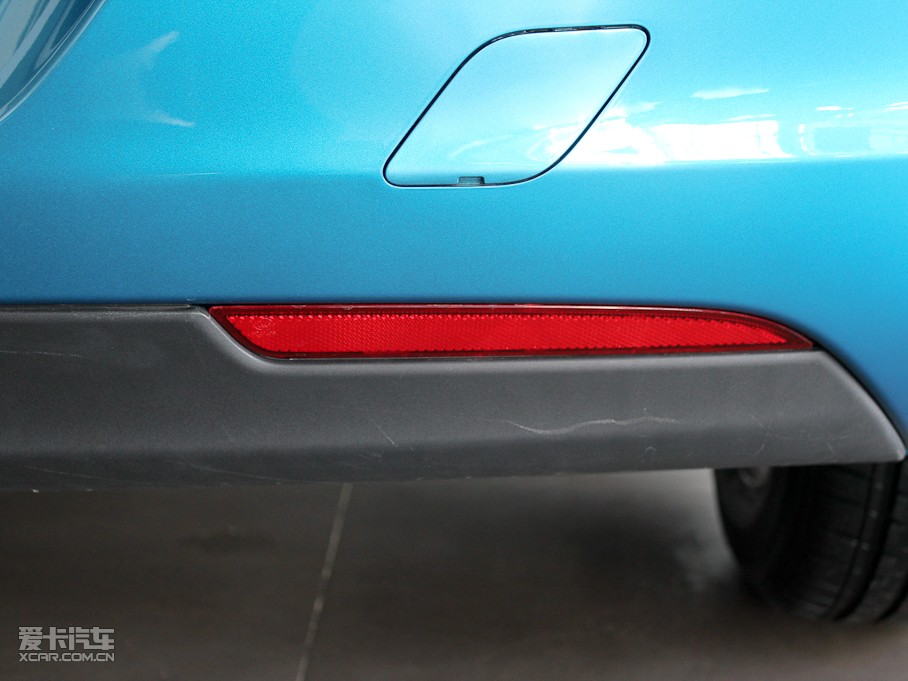 2010ӢXT 1.6L ք(dng)M(jn)ȡ