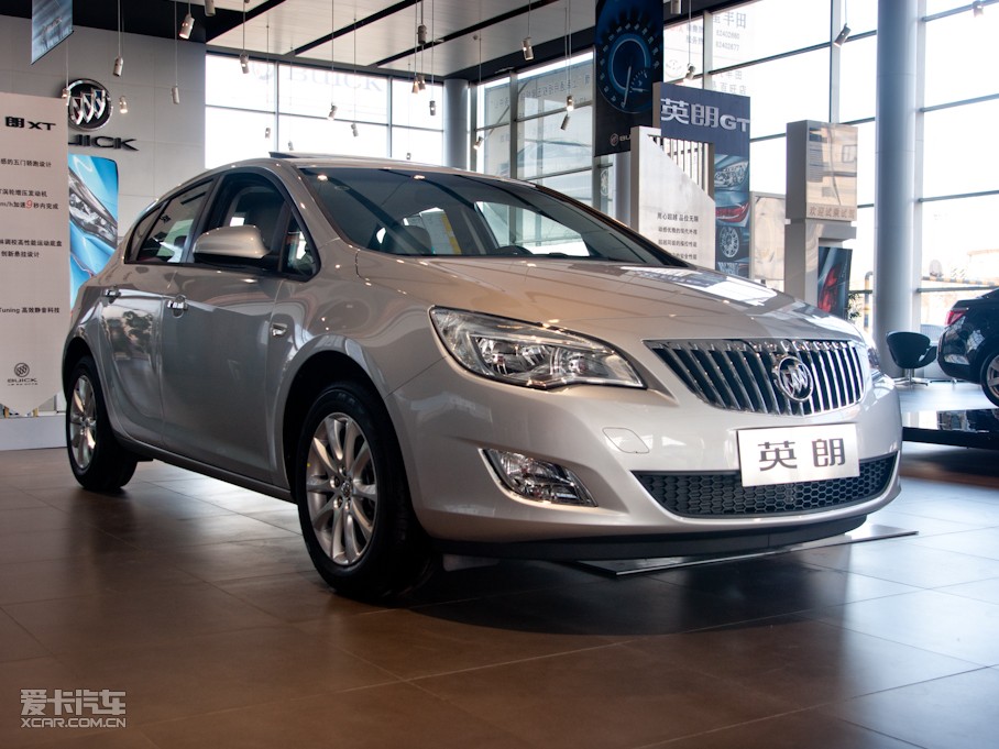 2010ӢXT 1.6L ք(dng)M(jn)ȡ